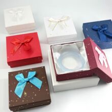 ��ɫ�طN���������C�к����Y�������w�Y�� �F؛���l�S��ֱ��