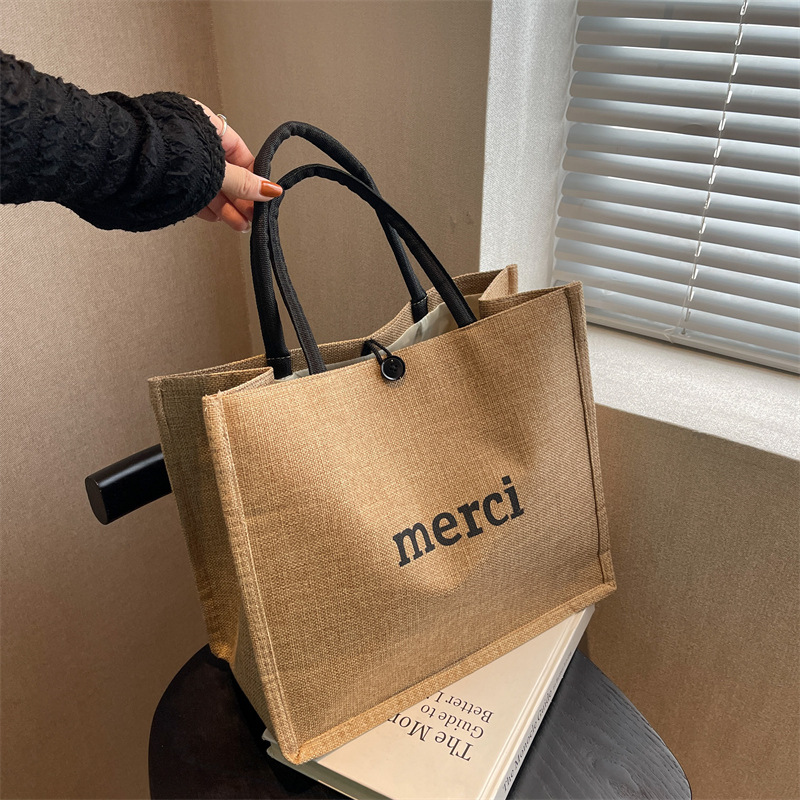 mreci (버튼 스타일