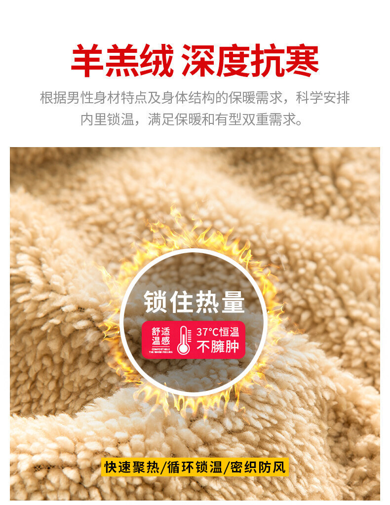 一键复制_20230405184048