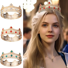 ��ʿ��ɫ�����ʹ��^��˰���������f�}����̨�脡������Ůͨ��