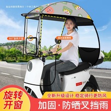 늄�܇��������ꖂ�܇���ƿ܇�����������L��Ħ��܇�����¿���