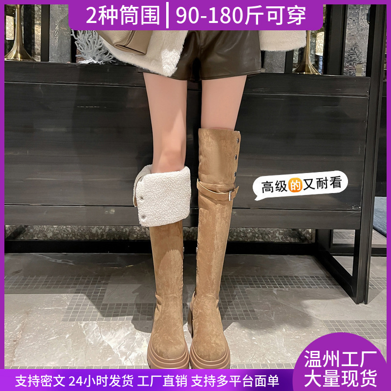 ��3�NͲ��������ѥŮ����Ͳ�^ϥ�Lѥ�LͲѥѩ��ѥ�Tʿѥ��a41-43
