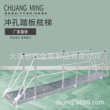 ������X�Ͻ�Ӻ�_��̤�����ݵǴ����X�|���崬�ôa�^�ݰ�������