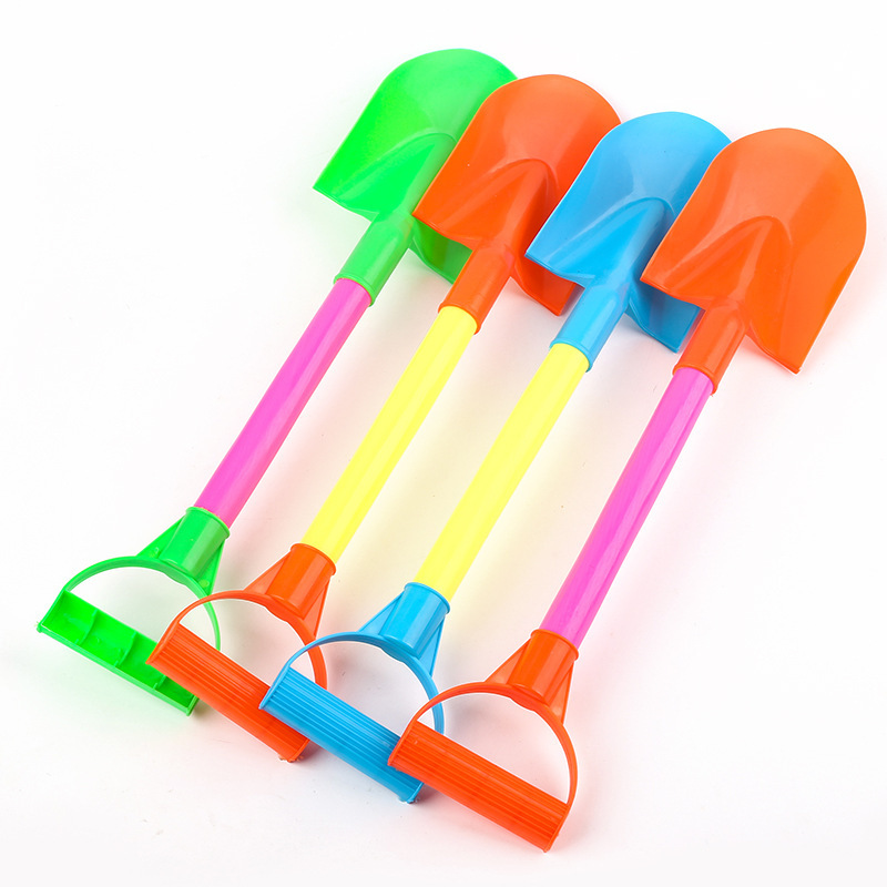 beach toy