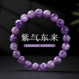 ޹�²���ˮ�������Ů�ѶY�����Ʒ�Ϛ�|���ִ�