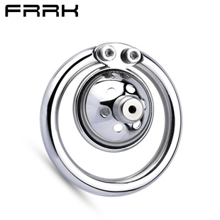 FRRK-174���������ý���ؑ���iؑ�������P䓳�����Ȥ�u�B�\����ǻ
