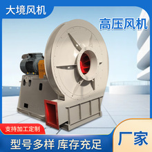 �߉��x���L�C偠t����ݔ��ͨ�L�Q����m���I380v�������L�C���L�C