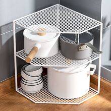 ��ˮ�۷�偼ܶ��Ӽ��ӏN���ռ{����ܙ����֌Ӷ��ӹս�偾��D�Ǽ�