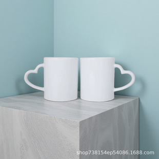 ���DӡDIY��Ƭ�İщT�Ӱױ��İ�׃ɫ��������ֶY�����մ��R�˱�
