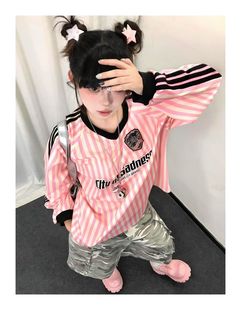 ��280���A�ޡ���ʽ�L���l��Ů��ĸ�̻�ӡ���\�������LV�I���e����