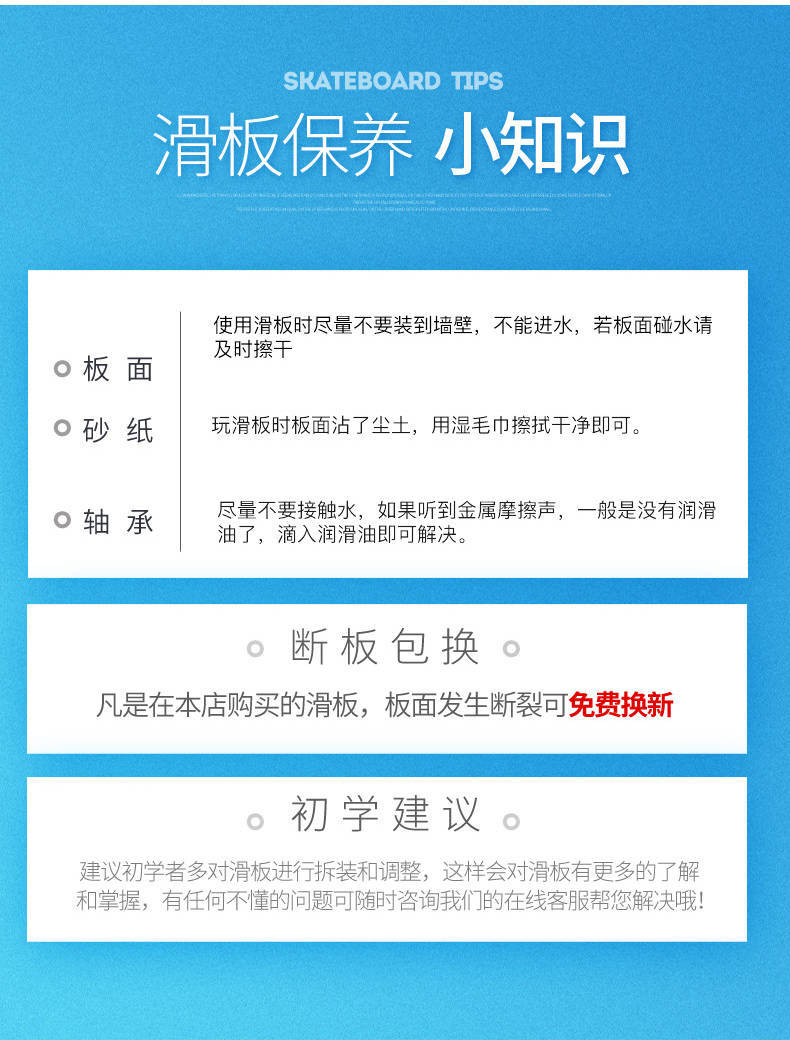 O1CN011emCGDAt8ZEEhZ9_!!410474