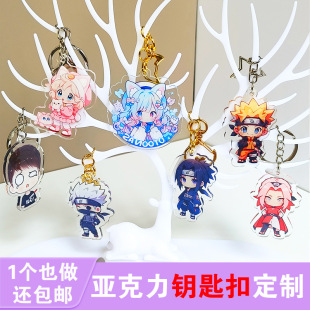 ������耳׿ۿ�ͨ����С��H��Ƭ�DƬ���ƒ���diy�����p��A��