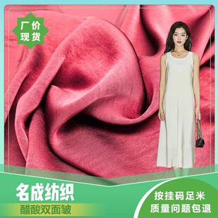 �´��ᳬ���p�氙���� ���������憡����ᰙ�� �B��ȹ�r������