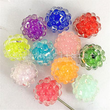 �羳�ع�͸����A��÷����diy���P�֙C�耳׿�܇���朵����