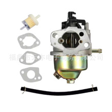 ������139CC 1P65FA MTD P18-1CA 200415 10A 751-10309������