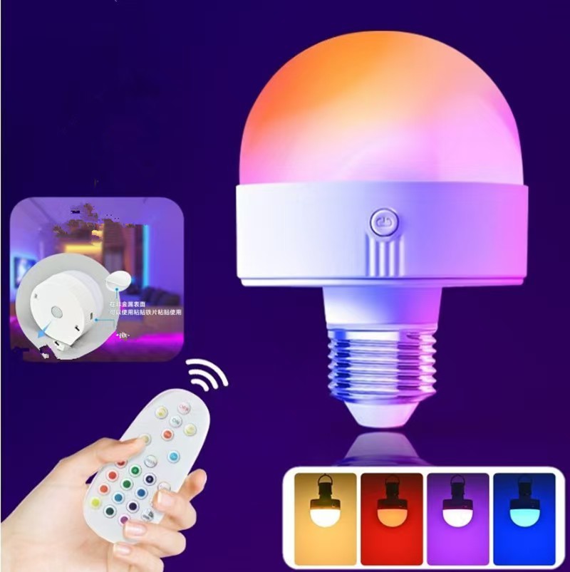 Lámpara de pared de cristal de suministro transfronterizo lámpara de pared decorativa moderna de estilo europeo lámpara de pared creativa sala de estar escalera pasillo lámpara