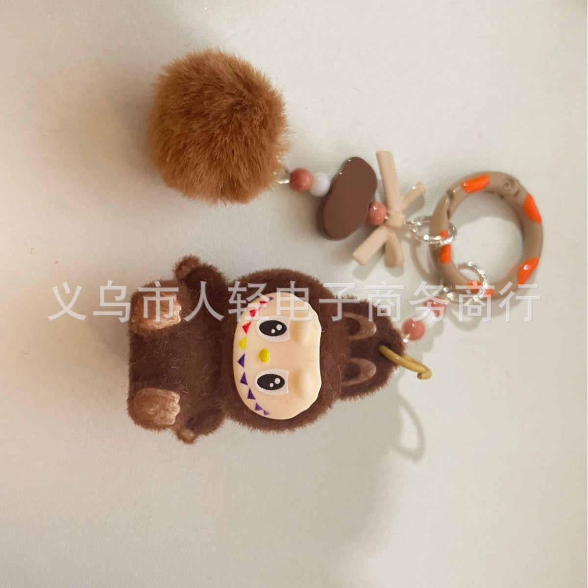 2025-07-13 17:24:49.jpg