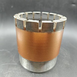 �K��ȡо����ʯ��^���ቺ���Y��̽�Vȡо��Ӳ�Ҍ��K����^