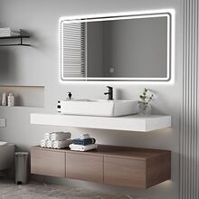 ���b�Ƶ�ԡ�ҙ��M��ϴ�����̨�մ�һ�w�����l���gС����ϴĘ��