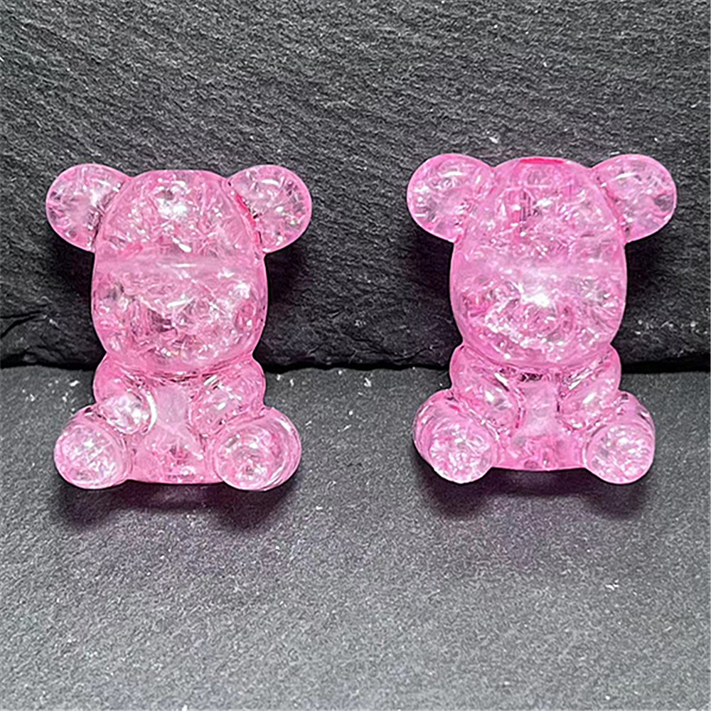 4c32c1e30fca6b6f6011b5b69ff360