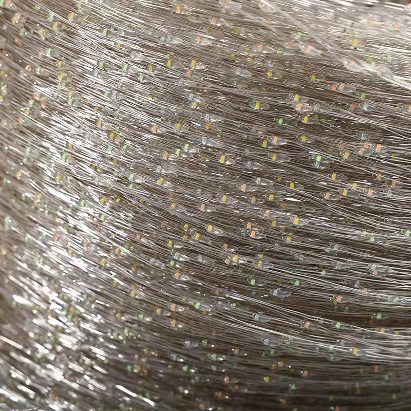 feb81779ec4982917bbf493e0a1046