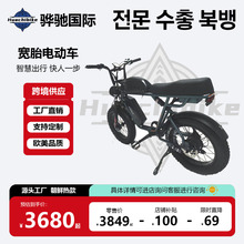 ��Y늄�����܇���Q��ɽ��늄�܇���˴�����̥ѩ���ƿ܇