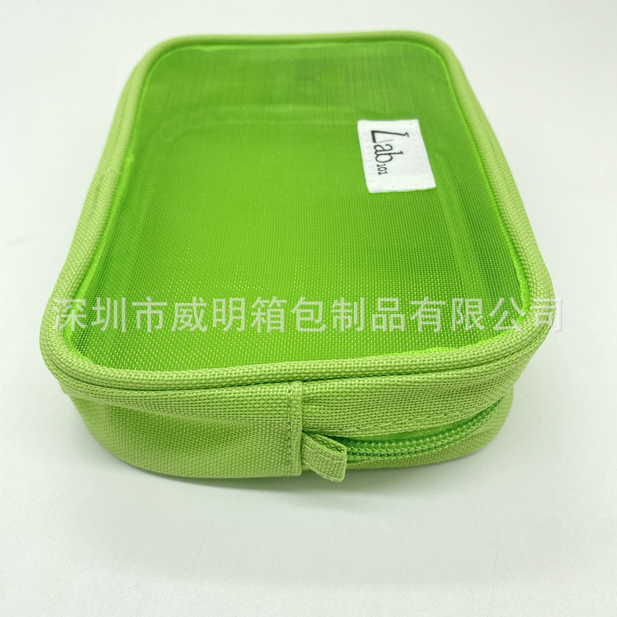 �ļ��������ɻ�ױ����Ůͨ�û�ױ��������ɴ��ױ������ϴ����