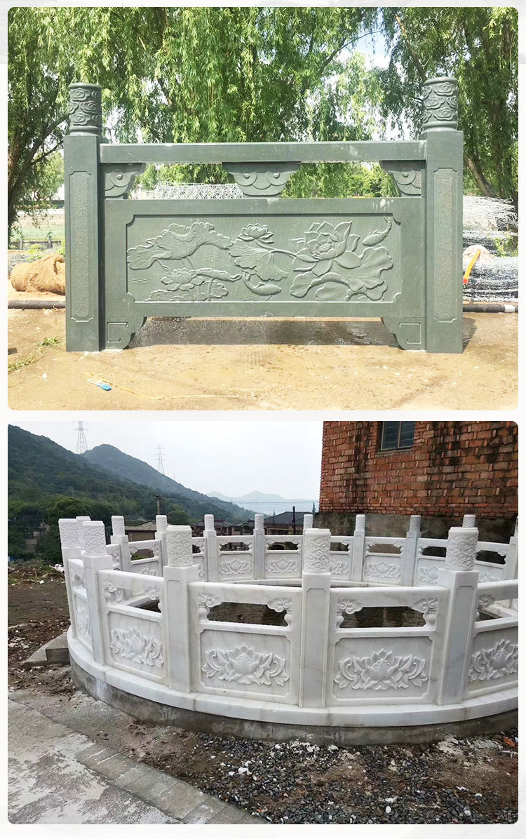 石栏板详情页_07.jpg