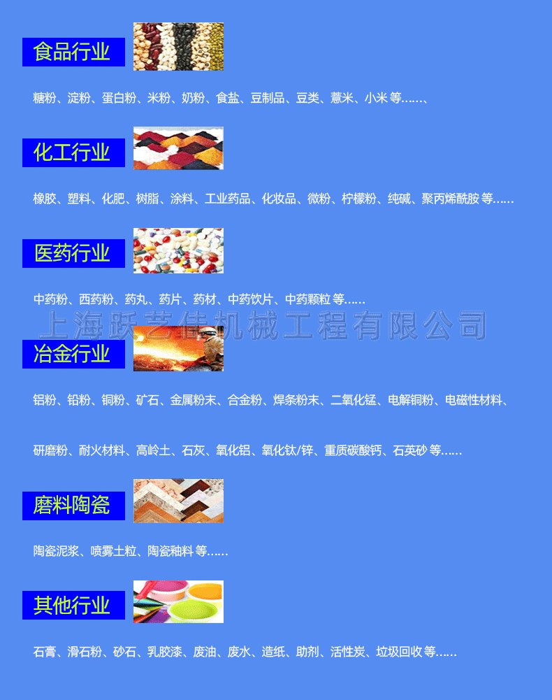 提升机详情图 8