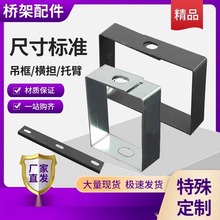 ��|��ܵ���Դ�^�S�Ҿ��۵�����aˮƽ���۰��b�����������