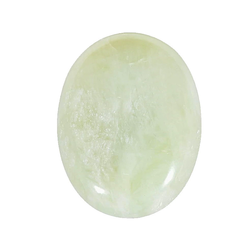 Натуральная шероховатость/медь? (Note: The input starts with "Natural ore, soap natural stone" - we should translate accurately.)