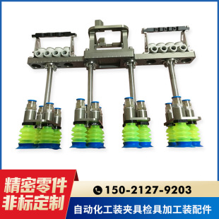 ���S���Ժ����b��ƽ̨���b�A���ľ�ξ߼���Ӷ��ƾ���܇��