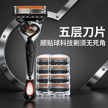 �ք���횵���ӵ�Ƭ��ʿ�κ�������ˇͨ�ü������^��Ę�����l