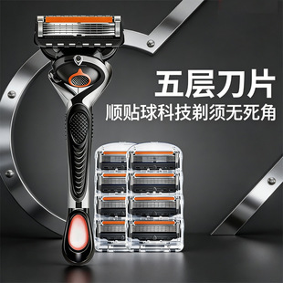 �ք���횵���ӵ�Ƭ��ʿ�κ�������ˇͨ����Q���^��Ę�����l