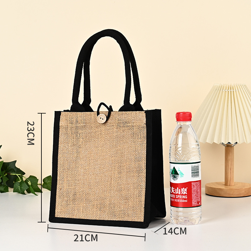 Largo 21 * alto 23 * ancho 14; estilo de empalme