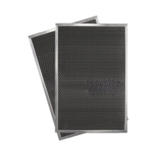 �m��Whirlpool W10386873���͟��C��Qľ̿�^�V�����ÏN���^�V�W