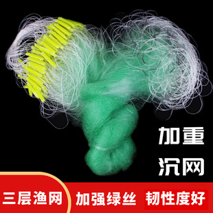 �G�z���ӝO�Wճ�W���W�����~�W���~�W�a�~�Wմ�W�חl�W���W�O��