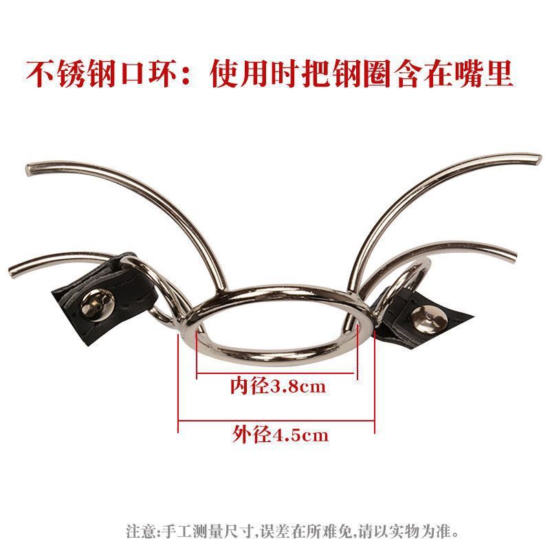 0b73649b-acae-4f43-b063-9aee6f541f27.jpe