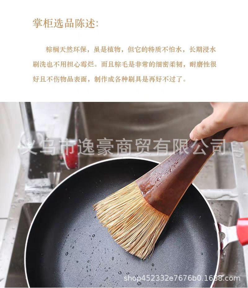 1651999771663.jpg