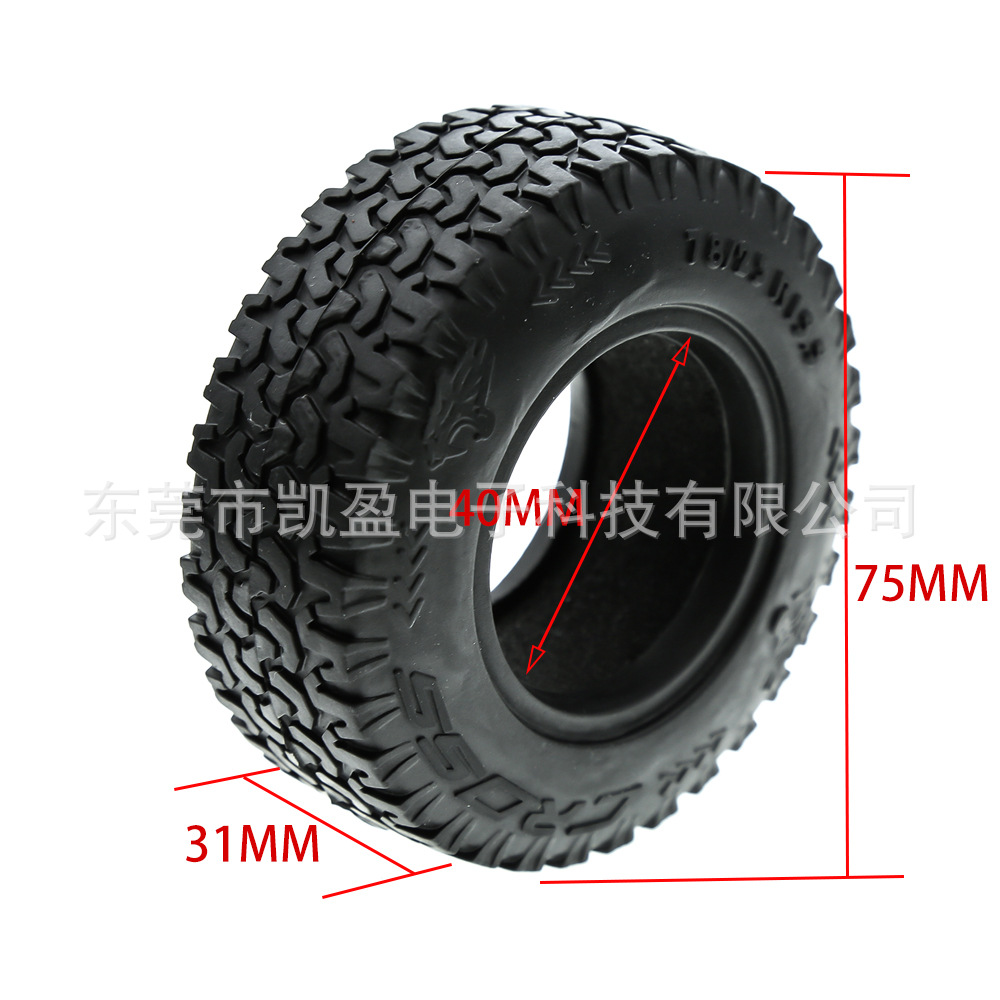 Hb379ee21a0894146bb7df9b4ed106