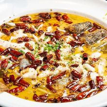 �Ĵ��ω�����~��ˌ����ݲ�����������˷۽z���u������˴��b