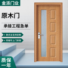 SҶ ƏͺTƵ깤ҸTl҃TľTS