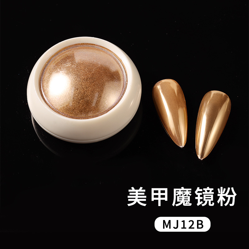 MJ12B