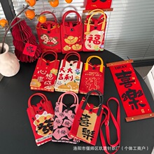 ����lؔᘿ�����������֙C��б��ٴ�������tɫϲ�c�R��μ��