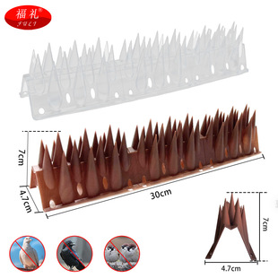 �羳�����ݼ����B�����Ϸ��B�� ��B�̏S����픙ڗU�����̷��B