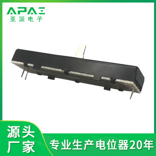 ��������SC4591N��ᔻ����λ�����Ű����{��̨LED�λ�����o