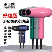 ��֮�P늴��L�CM1���l�ꌣ�ðl�Ȱl�͎�ؓ�x��M2Plus���ٴ��LͲM3