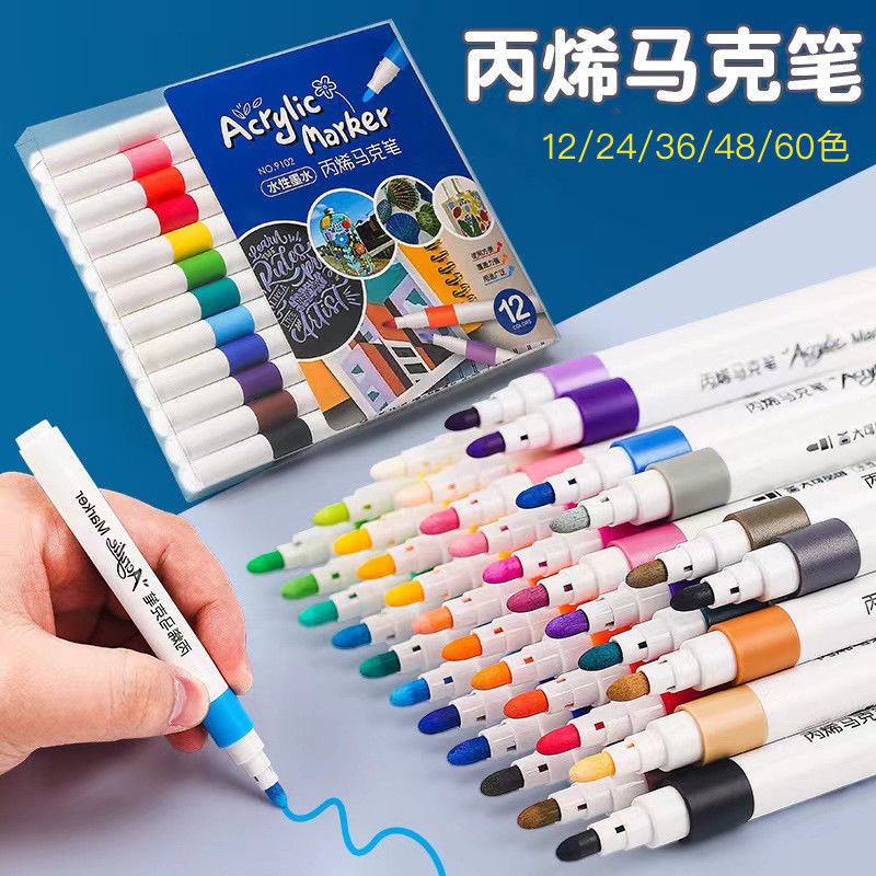 fb70e973a5d0849a346ff37849748a