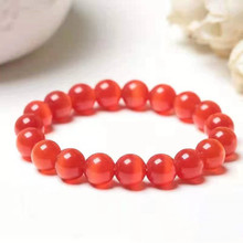 �պ���ˮ����è��ʯ�ִ�10mm��Լʱ�е���Ȧ�߲�è��ͯѧ������