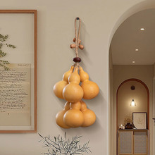 ��Ȼ���J����X�T���T�������J����[���Ҿӿ͏d���P�bڒ�